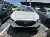 Used 2020 MAZDA CX-30 FWD image 2