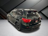Used 2019 Nissan Pathfinder SL image 3