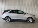 Used 2018 Chevrolet Equinox Premier image 2