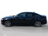 Used 2019 Audi A4 2.0T Premium Plus w/ Premium Plus Package image 2