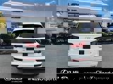 Used 2018 Audi Q5 2.0T Premium Plus w/ Premium Plus Package image 4