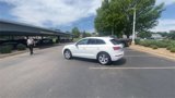 Used 2019 Audi Q5 2.0T Premium Plus w/ Premium Plus Package image 5