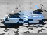 Used 2021 Cadillac XT4 Sport image 4
