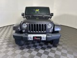 Used 2014 Jeep Wrangler Sahara w/ Trailer Tow Group image 2