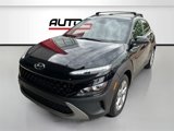 Used 2023 Hyundai Kona SEL image 3