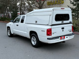 Used 2009 Dodge Dakota Big Horn w/ Extra Security Group image 6