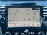Used 2020 Nissan Murano Platinum image 6