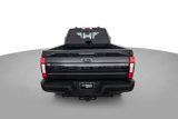 Used 2021 Ford F250 Lariat image 6