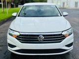 Used 2019 Volkswagen Jetta S w/ Driver Assistance Package image 3