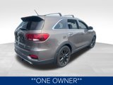 Used 2020 Kia Sorento EX image 2