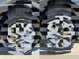 Used 2018 Tesla Model 3 Long Range image 2