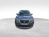 Used 2022 Nissan Rogue SV image 2