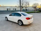 Used 2014 BMW 328d Sedan image 5