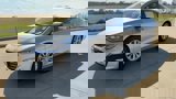 Used 2022 Chevrolet Malibu LT image 4