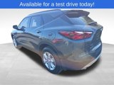 Used 2019 Chevrolet Blazer LT image 3