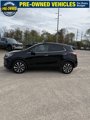 Used 2017 Buick Encore Preferred image 3