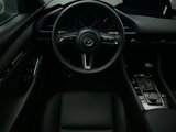 New 2025 MAZDA MAZDA3 s image 2
