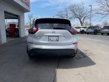 Used 2020 Nissan Murano Platinum image 3