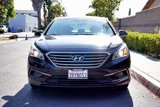 Used 2016 Hyundai Sonata SE image 5