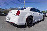 Used 2021 Chrysler 300 S image 5