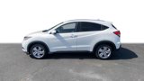 Used 2020 Honda HR-V EX-L image 5
