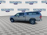 Used 2007 Ford F150 FX4 image 6