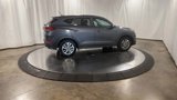 Used 2017 Hyundai Tucson SE image 2