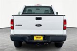Used 2008 Ford F150 XL image 4