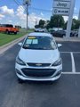 Used 2022 Chevrolet Spark LT image 4
