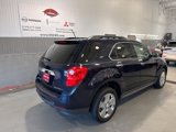 Used 2015 Chevrolet Equinox LT image 3