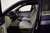 Used 2022 Volkswagen Tiguan SEL R-Line image 4