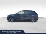 Used 2019 Audi Q5 2.0T Premium Plus w/ Premium Plus Package image 2