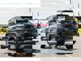 Used 2023 Ford Edge SEL image 3