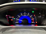 Used 2015 Honda Civic EX-L image 5