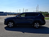 Used 2023 Hyundai Santa Fe SEL w/ Cargo Package image 4