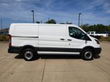 Used 2015 Ford Transit 150 130 Low Roof image 4