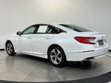Used 2019 Honda Accord EX-L image 5