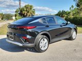 New 2025 Buick Envista Preferred image 4