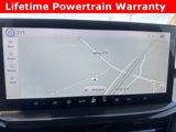 Used 2023 Ford Escape ST-Line w/ Tech Pack #1 image 3