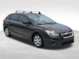 Used 2013 Subaru Impreza 2.0i image 2