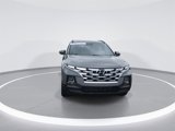 Used 2023 Hyundai Santa Cruz SEL w/ Activity Package image 3