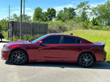 Used 2019 Dodge Charger GT image 2