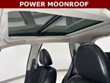 Used 2017 Nissan Rogue SL w/ SL Premium Package image 2