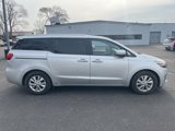Used 2016 Kia Sedona LX w/ LX Convenience Package image 2