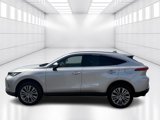 Used 2021 Toyota Venza Limited image 3