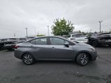 Used 2021 Nissan Versa SV image 6