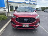 Used 2019 Ford Edge ST w/ Equipment Group 401A image 2