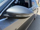 Used 2016 Volkswagen Passat 1.8T SE image 6