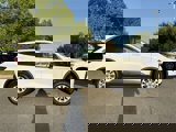 Used 2023 Ford Escape Active image 2