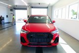 New 2025 Audi Q3 2.0T Premium image 2